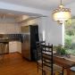 525 Ne Niagara Circle Ne, Alpharetta, GA 30022 ID:5927971