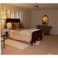 525 Ne Niagara Circle Ne, Alpharetta, GA 30022 ID:5927972