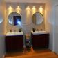 525 Ne Niagara Circle Ne, Alpharetta, GA 30022 ID:5927973