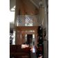 525 Ne Niagara Circle Ne, Alpharetta, GA 30022 ID:5927975