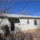 1111 65th St, Lubbock, TX 79412 ID:5092512