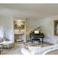 3015 Rivermeade Drive Nw, Atlanta, GA 30327 ID:5506879