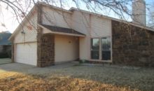 12113 E 28th Pl Tulsa, OK 74129