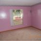 2251 Alexander Dr, Titusville, FL 32796 ID:668263