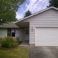 12214 Ne 42nd St, Vancouver, WA 98682 ID:961675