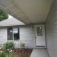 12214 Ne 42nd St, Vancouver, WA 98682 ID:961676