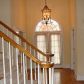 1640 Kingsley Court, Lawrenceville, GA 30043 ID:3447332