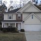 8335 Milam Loop, Fairburn, GA 30213 ID:5091670