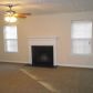 8335 Milam Loop, Fairburn, GA 30213 ID:5091672