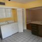2435 49th St N, Saint Petersburg, FL 33710 ID:763133