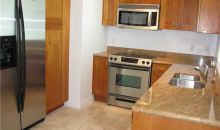 1745 E HALLANDALE BEACH BL # 1904W Hallandale, FL 33009