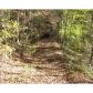 0 Apple Way Court, Douglasville, GA 30135 ID:2430657