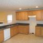 8335 Milam Loop, Fairburn, GA 30213 ID:5091673