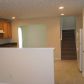 8335 Milam Loop, Fairburn, GA 30213 ID:5091674