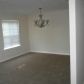 8335 Milam Loop, Fairburn, GA 30213 ID:5091675