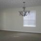 8335 Milam Loop, Fairburn, GA 30213 ID:5091676