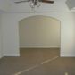 8335 Milam Loop, Fairburn, GA 30213 ID:5091677