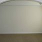 8335 Milam Loop, Fairburn, GA 30213 ID:5091678