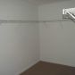 8335 Milam Loop, Fairburn, GA 30213 ID:5091679