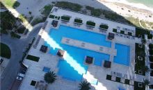 1800 OCEAN DR # 3103 Hallandale, FL 33009