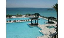 1830 S OCEAN DR # 3308 Hallandale, FL 33009