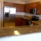 11603 NW 89 ST # 212, Miami, FL 33178 ID:5739486