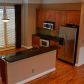 Unit 38 - 2678 Rivers Edge Drive Ne, Atlanta, GA 30324 ID:5942463