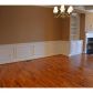 Unit 38 - 2678 Rivers Edge Drive Ne, Atlanta, GA 30324 ID:5942464
