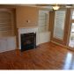 Unit 38 - 2678 Rivers Edge Drive Ne, Atlanta, GA 30324 ID:5942465