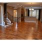 Unit 38 - 2678 Rivers Edge Drive Ne, Atlanta, GA 30324 ID:5942467