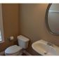 Unit 38 - 2678 Rivers Edge Drive Ne, Atlanta, GA 30324 ID:5942468