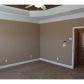 Unit 38 - 2678 Rivers Edge Drive Ne, Atlanta, GA 30324 ID:5942471