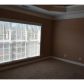 Unit 38 - 2678 Rivers Edge Drive Ne, Atlanta, GA 30324 ID:5942472