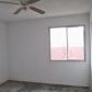 2749 N Fontana Avenue, Tucson, AZ 85705 ID:5970042