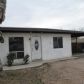 2749 N Fontana Avenue, Tucson, AZ 85705 ID:5970044