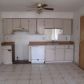 2749 N Fontana Avenue, Tucson, AZ 85705 ID:5970045