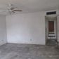 2749 N Fontana Avenue, Tucson, AZ 85705 ID:5970047