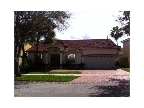 18851 NW 89 PL, Hialeah, FL 33018