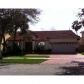 18851 NW 89 PL, Hialeah, FL 33018 ID:6013161