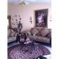 18851 NW 89 PL, Hialeah, FL 33018 ID:6013162