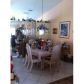18851 NW 89 PL, Hialeah, FL 33018 ID:6013163