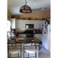 18851 NW 89 PL, Hialeah, FL 33018 ID:6013164