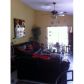 18851 NW 89 PL, Hialeah, FL 33018 ID:6013165