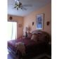 18851 NW 89 PL, Hialeah, FL 33018 ID:6013166