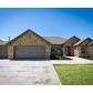 2505 SW GLENN RIDGE RD, Bentonville, AR 72712 ID:1111913