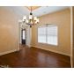 2505 SW GLENN RIDGE RD, Bentonville, AR 72712 ID:1111915