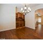 2505 SW GLENN RIDGE RD, Bentonville, AR 72712 ID:1111916