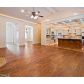 2505 SW GLENN RIDGE RD, Bentonville, AR 72712 ID:1111918