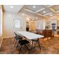 2505 SW GLENN RIDGE RD, Bentonville, AR 72712 ID:1111920