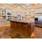 2505 SW GLENN RIDGE RD, Bentonville, AR 72712 ID:1111922